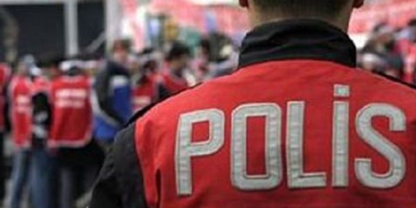 Polislere 'koruma' kursu geliyor