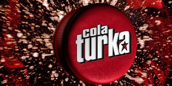 Yıldız Holding, Cola Turka'yı Japonlara sattı
