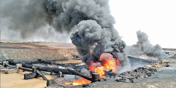 Türkiye ve Kuzey Irak anlaştı saldırılar arttı