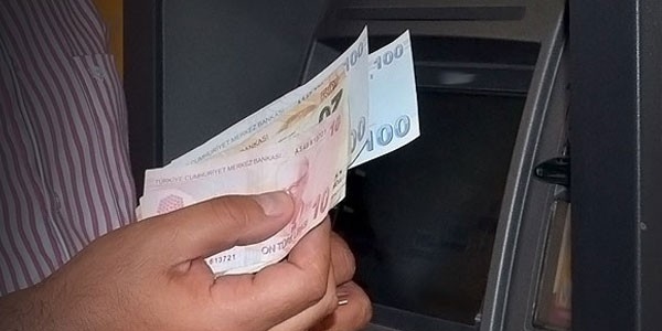 Hem anne hem babadan maaş almak mümkün mü?