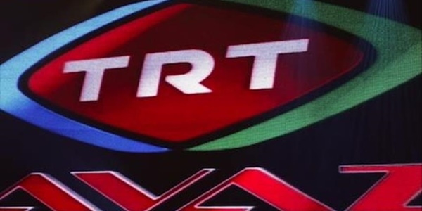 'Paralel yapı'dan Tanzanya'da TRT çalışanına saldırı