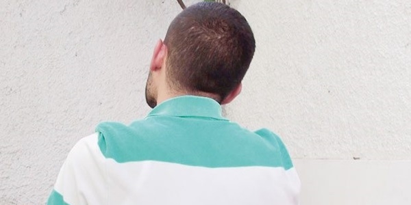 Bir insan kaçakçısının ibret dolu hikayesi
