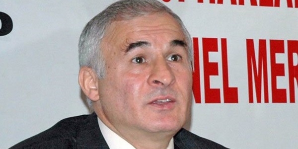 Güvensiz ürünün güvenli bir ürünle değiştirilmesi sağlanmalı