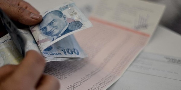 EFT'de '200 kat' kazanç iddiası