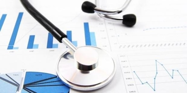 TZOB: 30 Eylül'e kadar gelir testi yaptırın