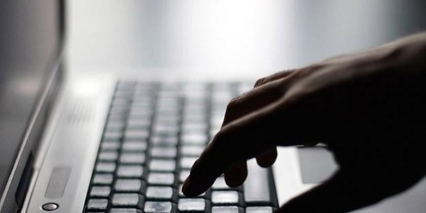 Bayram tatilinde internet kullanımı yüzde 140 arttı