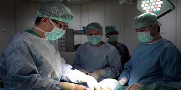 Soğumaya başlayan hava, kalp üzerindeki yükü artırıyor