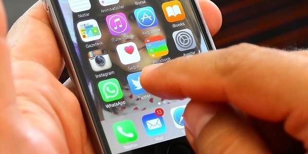 İletişimde net satış gelirleri 19 milyar liraya yaklaştı