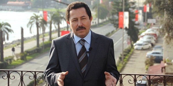 'Memur maaşını hak edecek hangi projeleri yapıyor?'