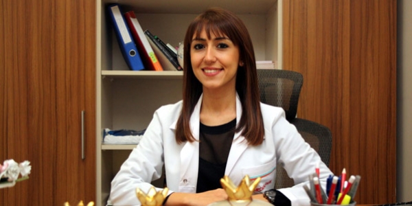 Velilerin okul kaygısı, çocukların bilgi kaynağı olabilir