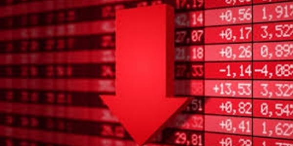 Borsa günü yükselişle tamamladı