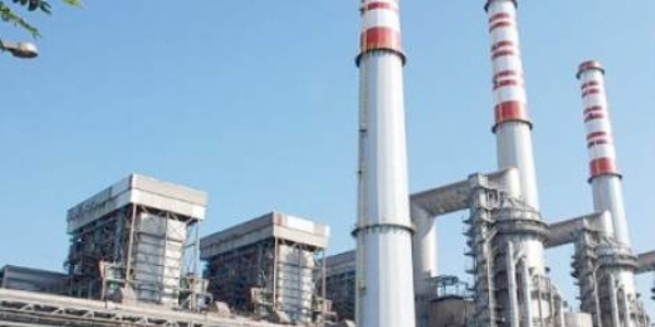 Trafo merkezlerinin işletilmesi işi ihale edilecek