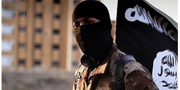 IŞİD Türk polisinden saklanma kitapçığı hazırladı