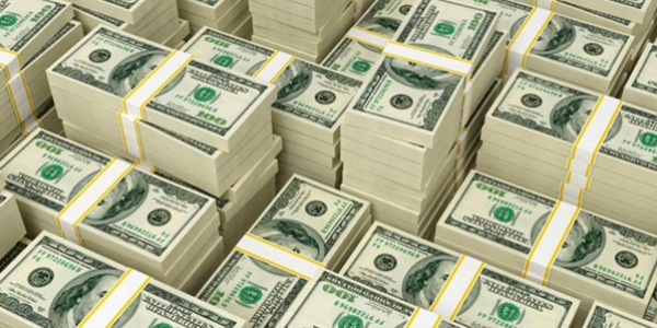 Cevabı bulana 20 milyon dolar verilecek