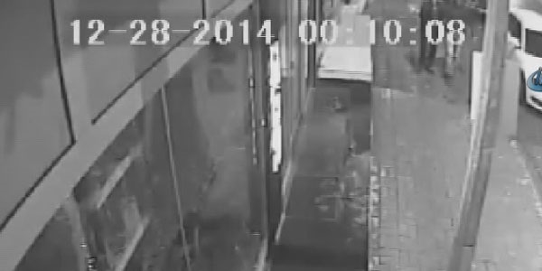 Öğretmenlerin iskambil cinayetine 15 yıl hapis