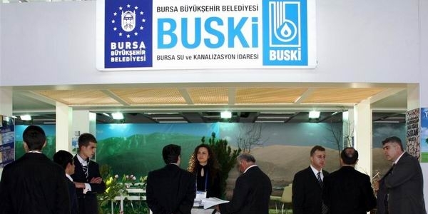 Hiç memuriyeti olmayanlar, Su ve Kanalizasyon idarelerinde yönetim kurulu üyesi olabilir mi?