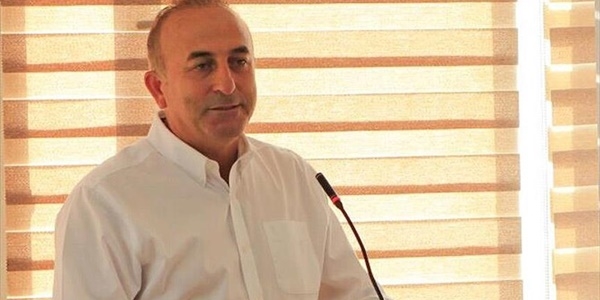 'PKK'dan en çok zulmü Kürt vatandaşlarımız çekiyor'
