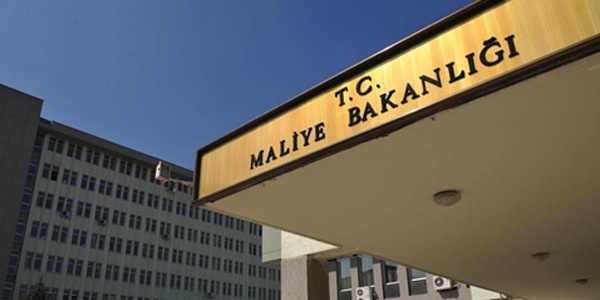 13 yıl sonra geçici bütçe geliyor