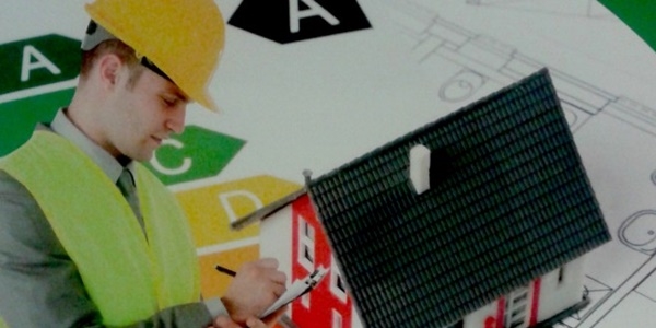 Binalarda enerji verimliliği artırılacak