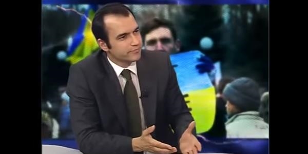 Ukrayna'dan ucuz 'yazılımcı'lar gelecek!