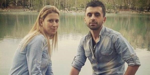 Şehit astsubay 20 gün önceki saldırıdan kurtulmuş