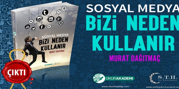 En Güvensiz Sosyal Medya Mecrası 'Twitter'