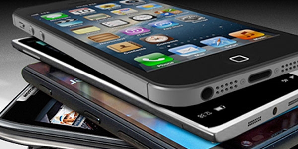Dolar telefon piyasasını da vurdu