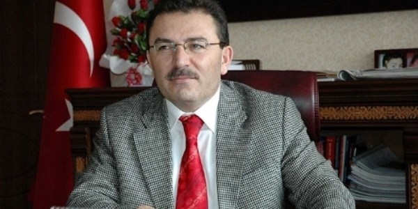 Seçim günü 385 bin personel görev yapacak