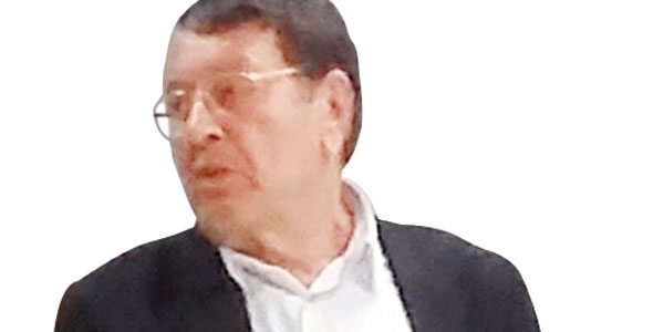 Hamileyi vuranın cezası: 2 yıl 6 ay