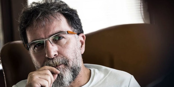 Ahmet Hakan saldırganlarla yüzleşecek
