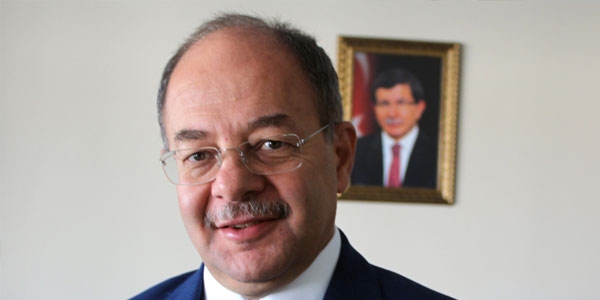 Harvard Türkiye'nin sağlık reformunu 'model' kabul etti