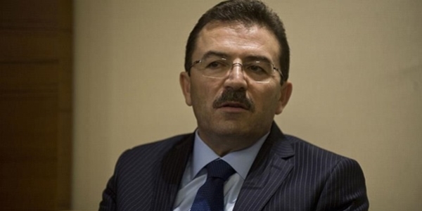 Altınok: Aleyhte karar için tüm tedbirlerimizi aldık