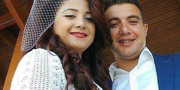 Diyarbakır'da polis aracı devrildi: 1 şehit