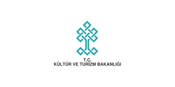 Kltr ve Turizm Bakanl yardmclna atama