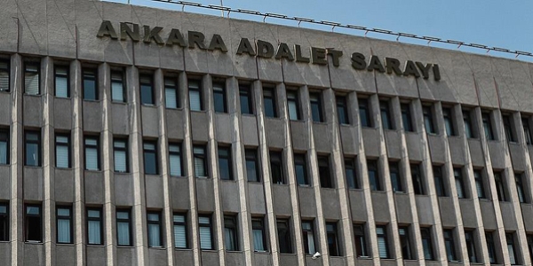 Yasin Börü davası yarın başlıyor