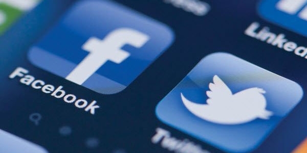 132 sosyal medya hesabna eriimin engellenmesi karar