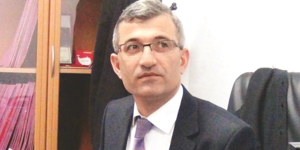 Firari savcı Akkaş, korsan yazılım kullanmış