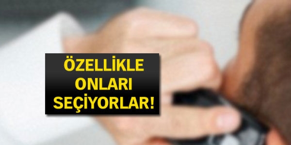 85 yaşındaki kadını 8 kere dolandırıp evini bile sattırdılar