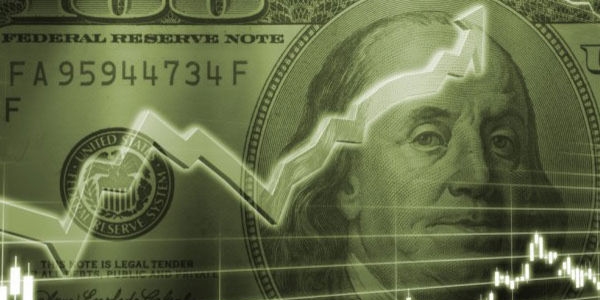 Doların hızlı çıkışı son bulabilir