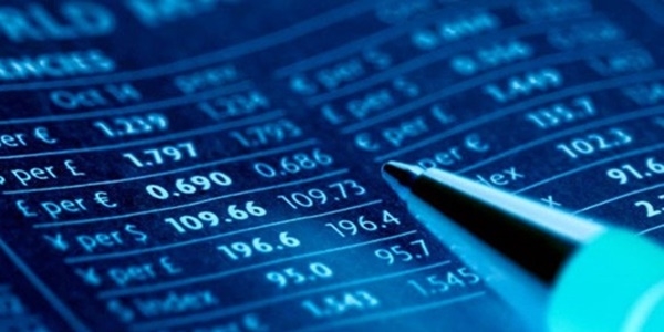 Borsa hızlı yükseldi