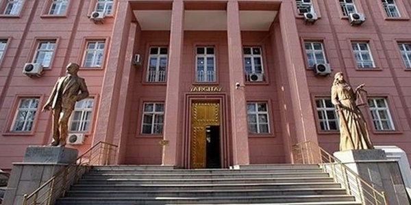 Ergenekon davasında sona yaklaşılıyor