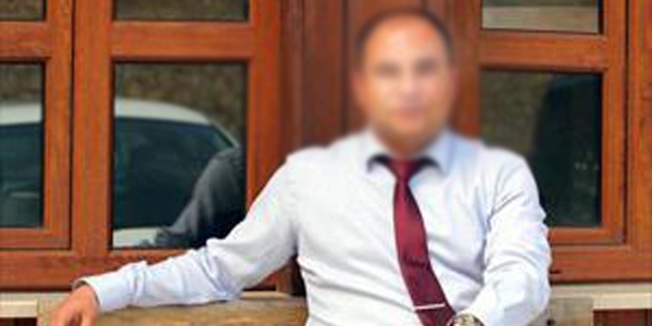 'Müdürlüğü yapamıyorum' notu bırakıp intihar etti!
