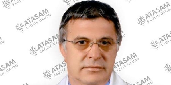 Panik atak tedavi edilebilir bir hastalık
