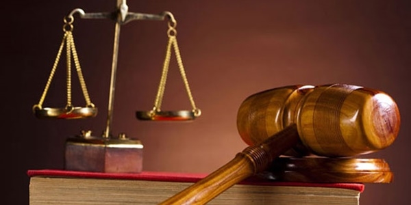 'Ergenekon' davası temyiz duruşması başladı
