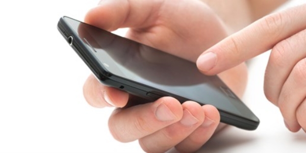 Trafik ihlallerine WhatsApp'tan şikayet