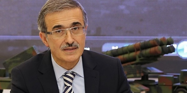 'Bölgesel yolcu uçağında hiç bir aksama yok'