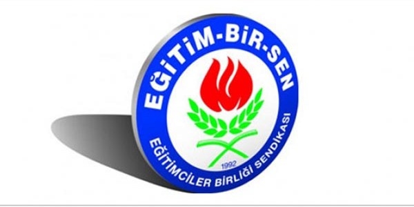 EBS: Bu ynetmelik kkl zmler getirmiyor