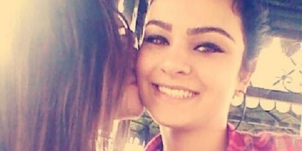 Kız Yetiştirme Yurdu'nda barınan Dilan intihar etti
