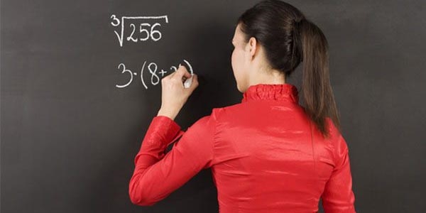 Öğretmenlikten ve öğretmenden neler beklenmektedir?
