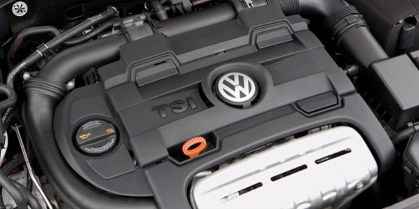 VW 9.5 milyon aracı geri çağıracak